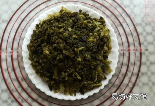 大肠怎么炒没有臭味