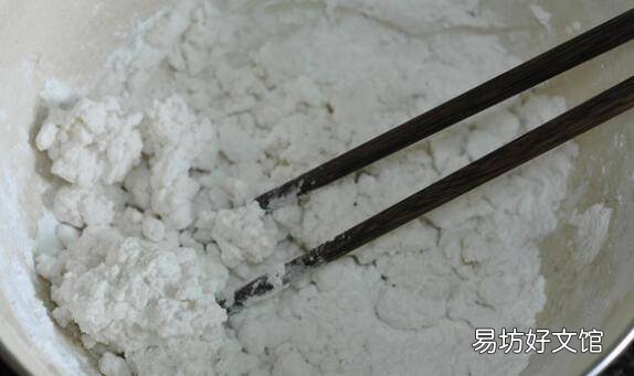 炒糖粑粑怎么做好吃