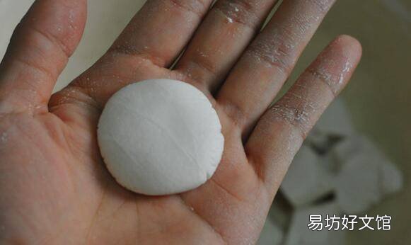 炒糖粑粑怎么做好吃