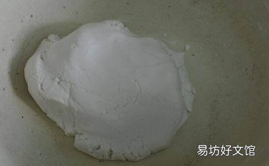 炒糖粑粑怎么做好吃
