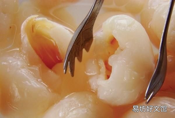 什么食物润肠通便益肝 冬天吃三种水果通便护肝