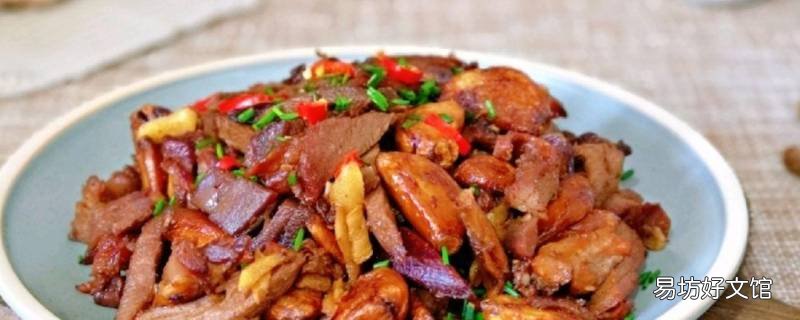 纯羊肉怎么炒好吃