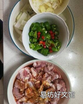 纯羊肉怎么炒好吃