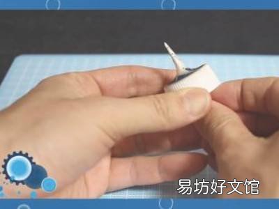 买回来的沙拉酱怎么用