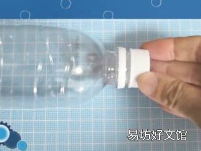 买回来的沙拉酱怎么用
