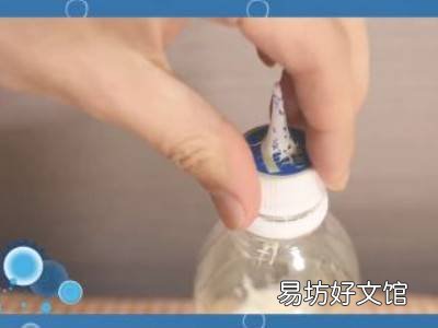 买回来的沙拉酱怎么用