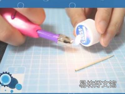 买回来的沙拉酱怎么用