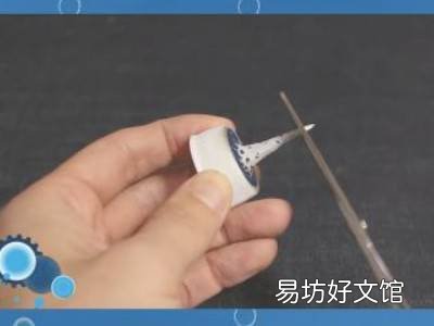 买回来的沙拉酱怎么用