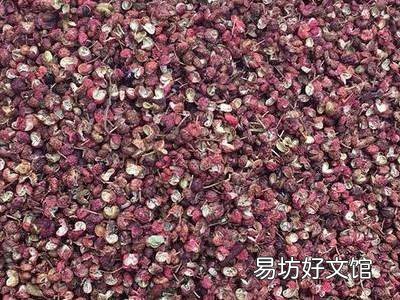 米长虫了怎么快速处理