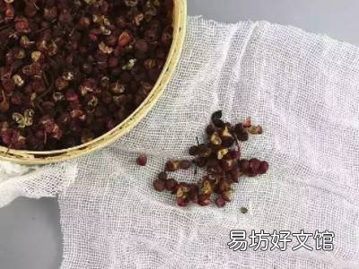 米长虫了怎么快速处理