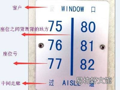 火车怎么找座位