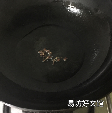 刀削面片怎么炒