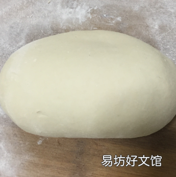 刀削面片怎么炒