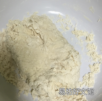 刀削面片怎么炒