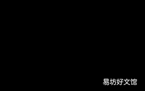 鸡汤VS鸡肉 哪个营养更高