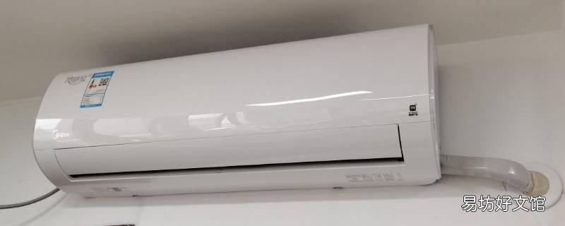 睿风模式是什么意思