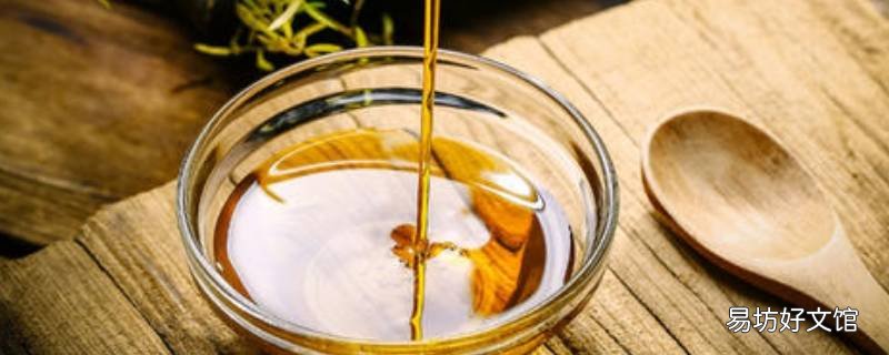 橄榄油拌凉菜需要加热吗