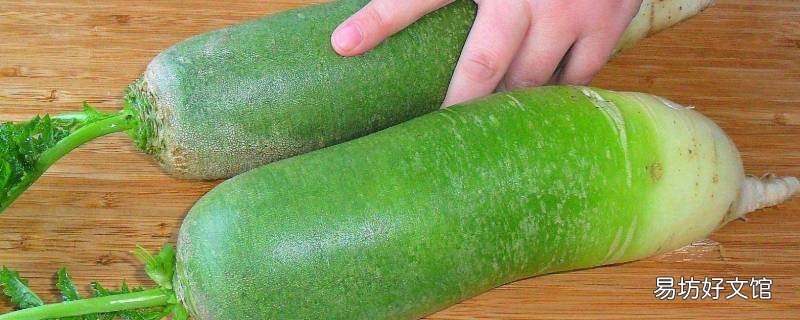 炒青萝卜丝怎么炒好吃