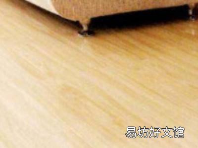土方法灭蟑螂