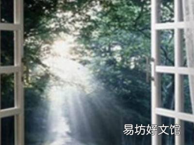 土方法灭蟑螂