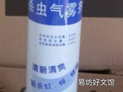 土方法灭蟑螂