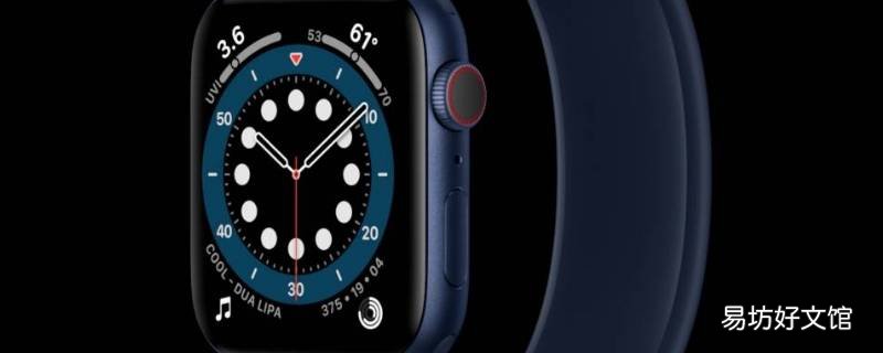 iwatch se怎么删除微信聊天