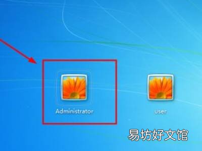 window密码忘了怎么办