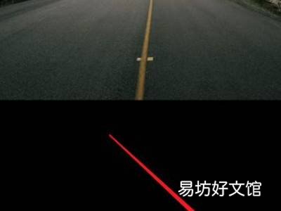 抖音作品位置能不能改