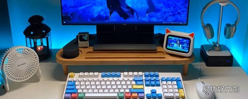 win10无限蓝屏重启