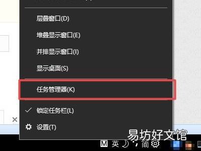steam打不开没反应