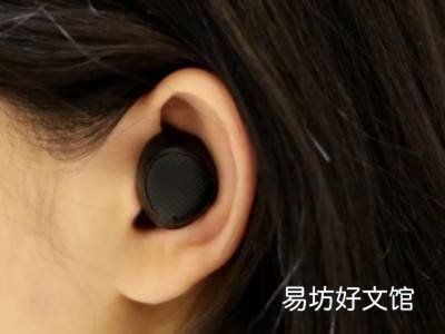 mac怎么连接airpods