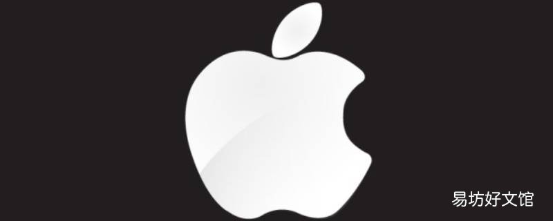 iphone如何强制退出别人的id