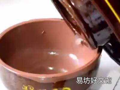 新泡菜坛子怎么处理才能泡泡菜