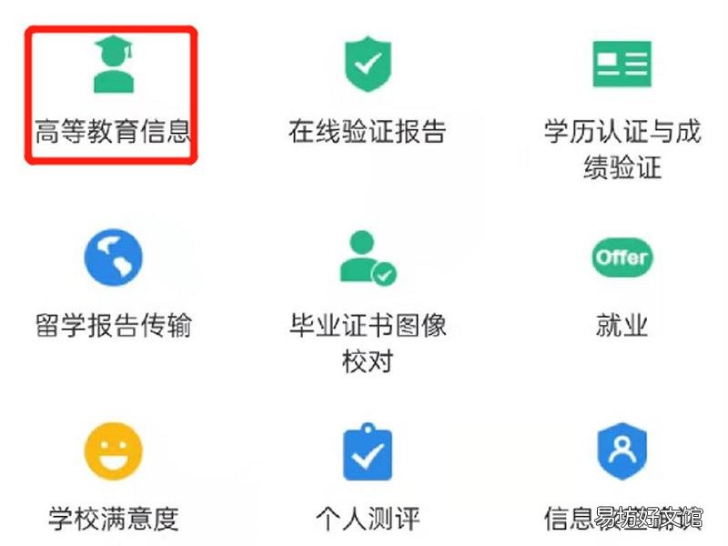 证书编号忘了怎么查询证书