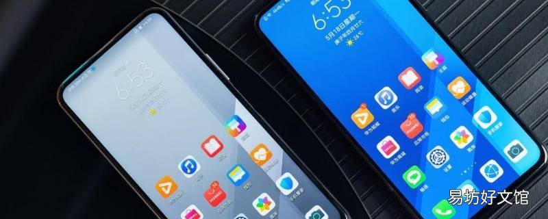 小米找不到HD关闭系统