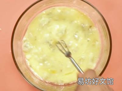 香蕉的吃法有哪些