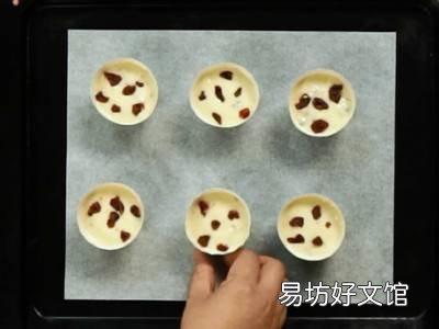 香蕉的吃法有哪些