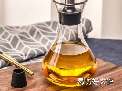 花椒怎么炒才又麻又香