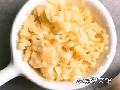 花椒怎么炒才又麻又香