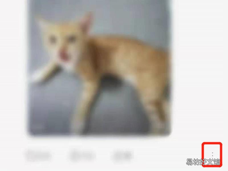 网易云自己唱的草稿怎么转发