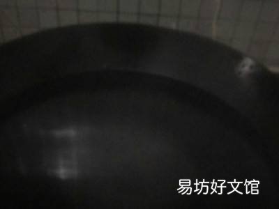 怎么蒸面条好吃又松软