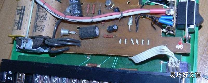 中国第一台电子管计算机哪一年