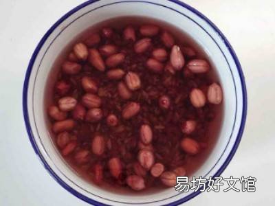 燕麦米怎么煮才容易烂