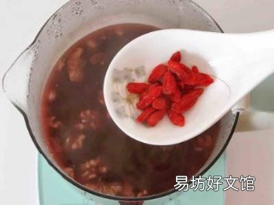 燕麦米怎么煮才容易烂