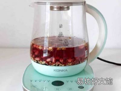 燕麦米怎么煮才容易烂