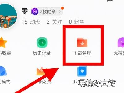 苹果手机怎么安装浏览器下载的安装包