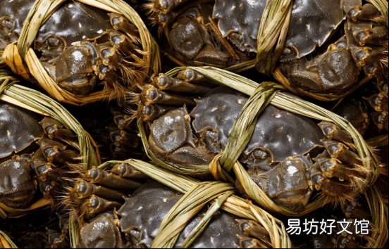 蒸螃蟹是冷水下锅还是热水下锅 区别非常大