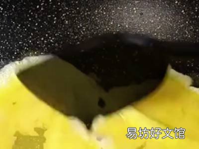 家常饼的做法
