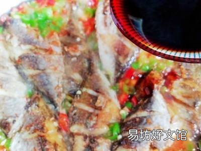 无头鱼怎么做好吃