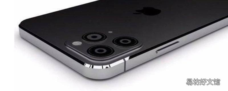 iphone12为什么搜不到蓝牙耳机